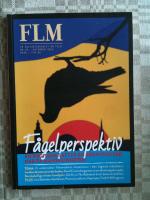 FLM Nr 29 - December 2014