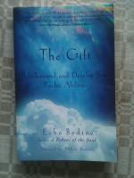 The Gift
