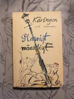 Slarvigt men m&auml;nskligt