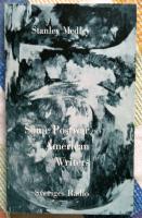 Some Postwar American Writers
