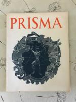 Prisma Nr 1 / 1949