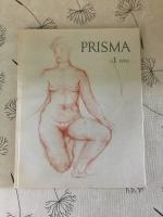 Prisma Nr 1 / 1950