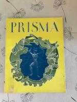 Prisma Nr 3 / 1948