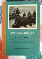 Svenska Bilder