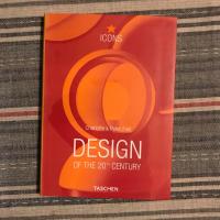 Design of the 20th Century