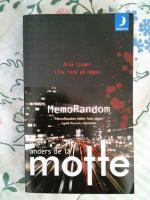 MemoRandom