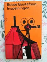 Inspelningen