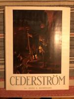 Cederstr&ouml;m