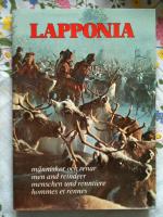 Lapponia