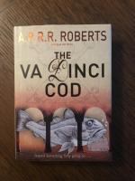 The Va Dinci Cod