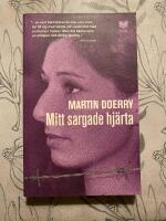 Mitt sargade hj&auml;rta : Lilli Jahns liv 1900-1944