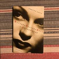 Biljard klockan noll i cyber-cyber