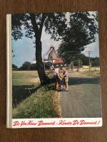 Do You Know Denmark - Kender De Danmark