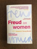 Freud on Women