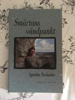 Sm&auml;rtans v&auml;ndpunkt