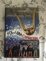 F&ouml;lj era capricer! : OD:s krumspr&aring;ng under 50 &aring;r