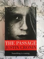 The Passage