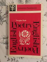 English Poetry