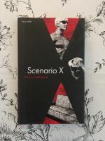 Scenario X