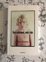 Socialismen, min v&auml;n