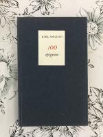 100 epigram