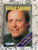 S&auml;ndning p&aring;g&aring;r