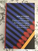 Den smittande f&ouml;rsamlingen