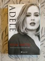 Adele