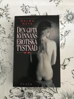 Den gifta kvinnans...