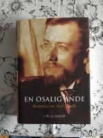 En osalig ande