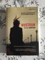 Hustrun