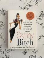 Skinny Bitch