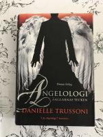 &Auml;nglarnas tecken