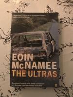 The Ultras