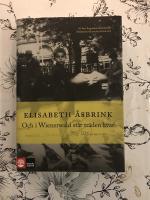 Och i Wienerwald st&aring;r tr&auml;den kvar