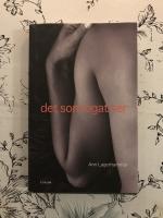 Det som &ouml;gat ser