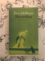 F&ouml;rvandling