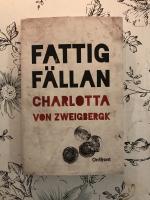 Fattigf&auml;llan