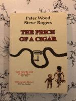 The Price Of  A Cigar
