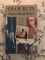 Amerikabilder