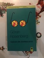 Tankar om journalistik