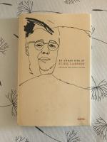 En annan sida av Stieg Larsson : artiklar och andra texter