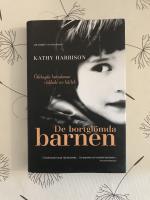 De bortgl&ouml;mda barnen