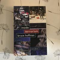 Inside terrorism
