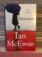 Domaren