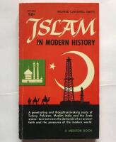 Islam in modern history