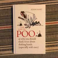 The Life Of Poo