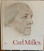 Carl Milles