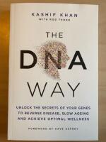 The DNA Way