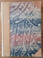 Trettiotalets Skansen. Utveckling och omdaning under decenniet 1929-1939